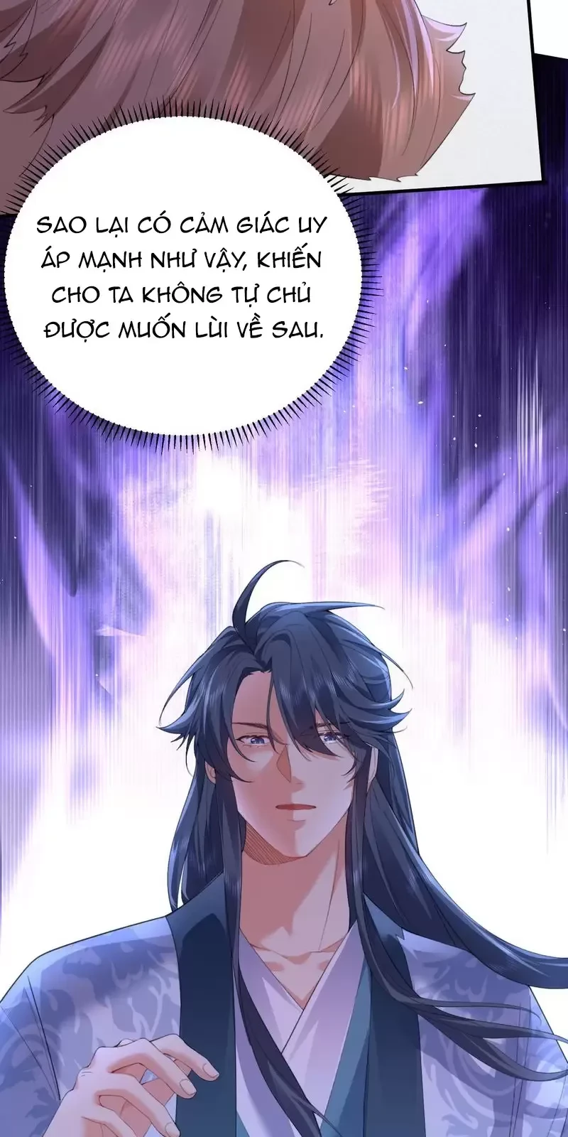 Ta Vô Địch Lúc Nào Chapter 228 - Trang 2