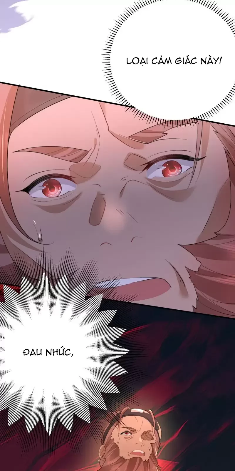 Ta Vô Địch Lúc Nào Chapter 228 - Trang 2