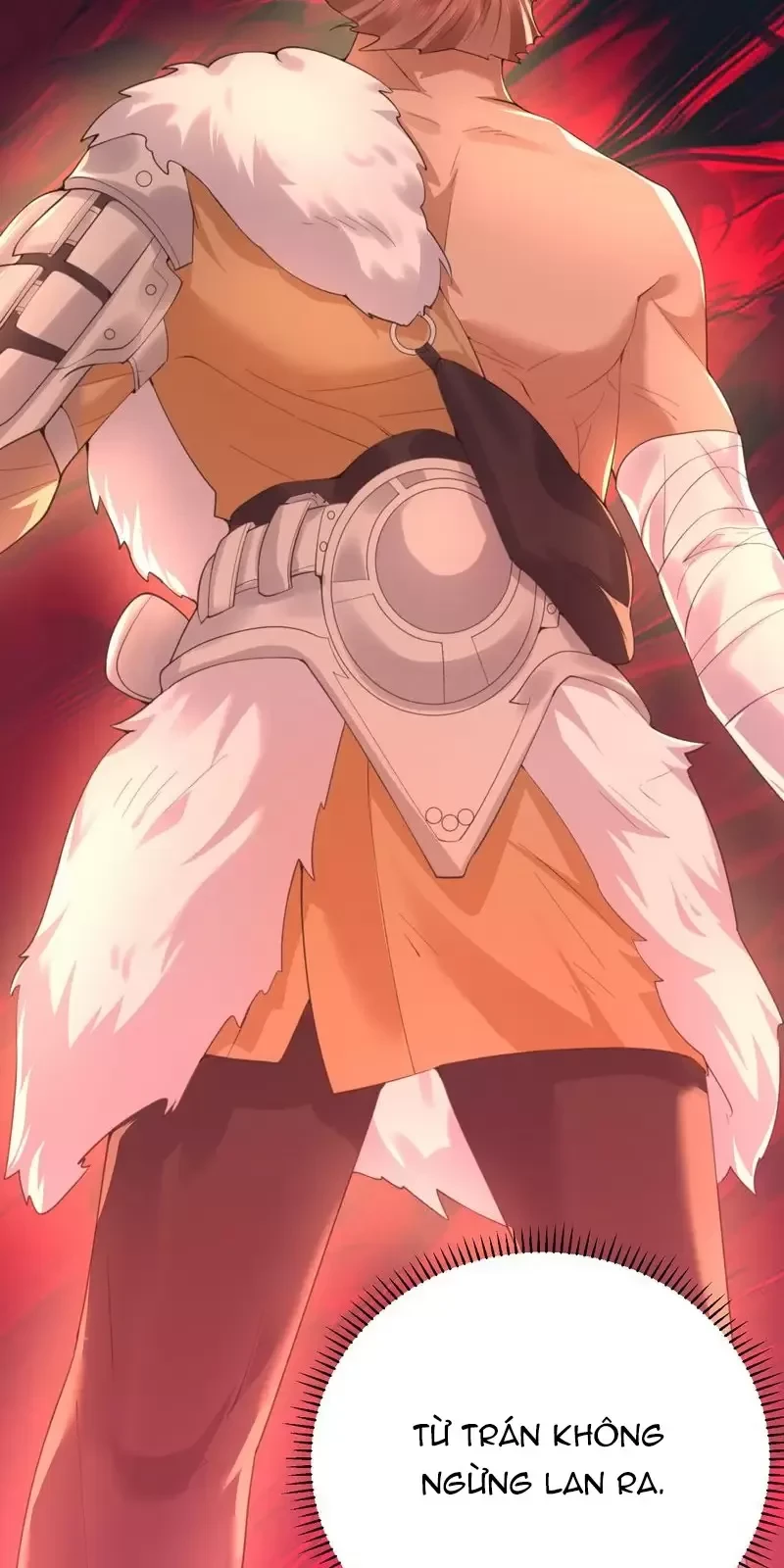Ta Vô Địch Lúc Nào Chapter 228 - Trang 2