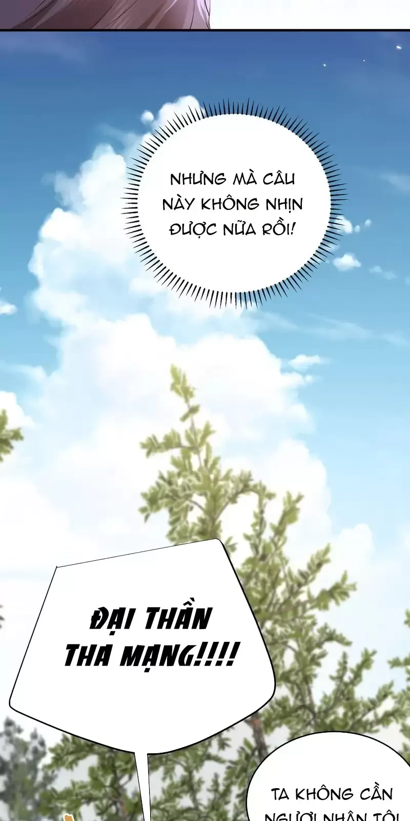 Ta Vô Địch Lúc Nào Chapter 228 - Trang 2