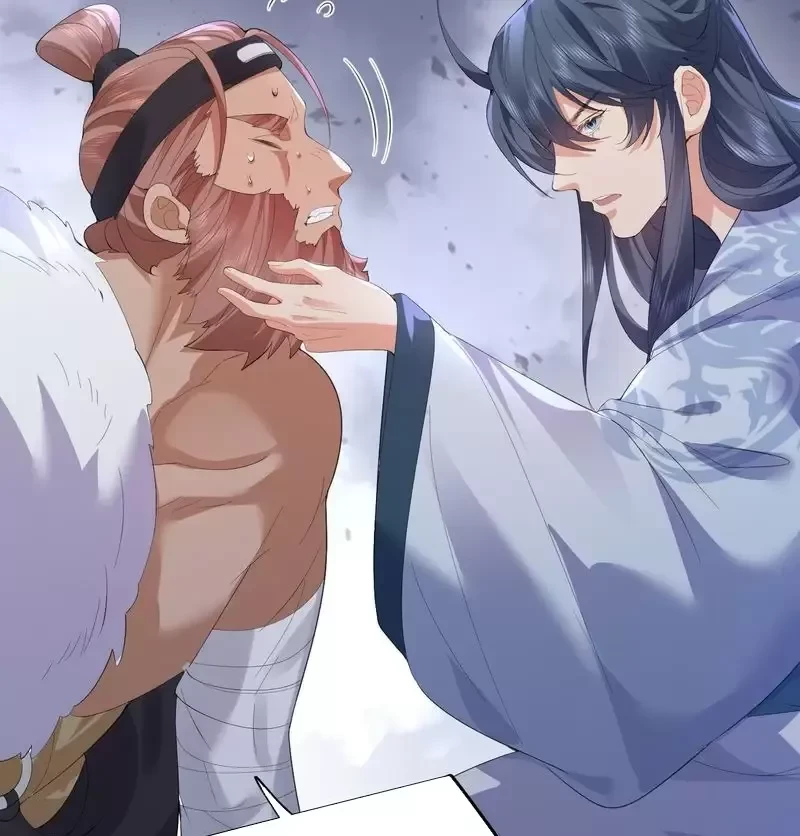 Ta Vô Địch Lúc Nào Chapter 228 - Trang 2