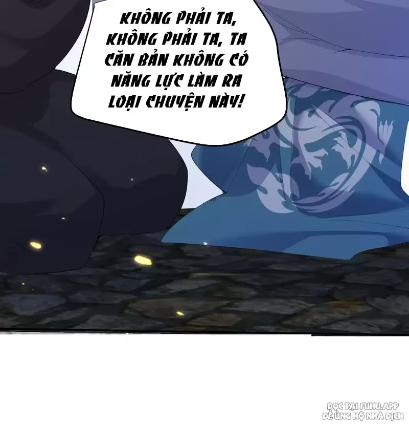 Ta Vô Địch Lúc Nào Chapter 228 - Trang 2