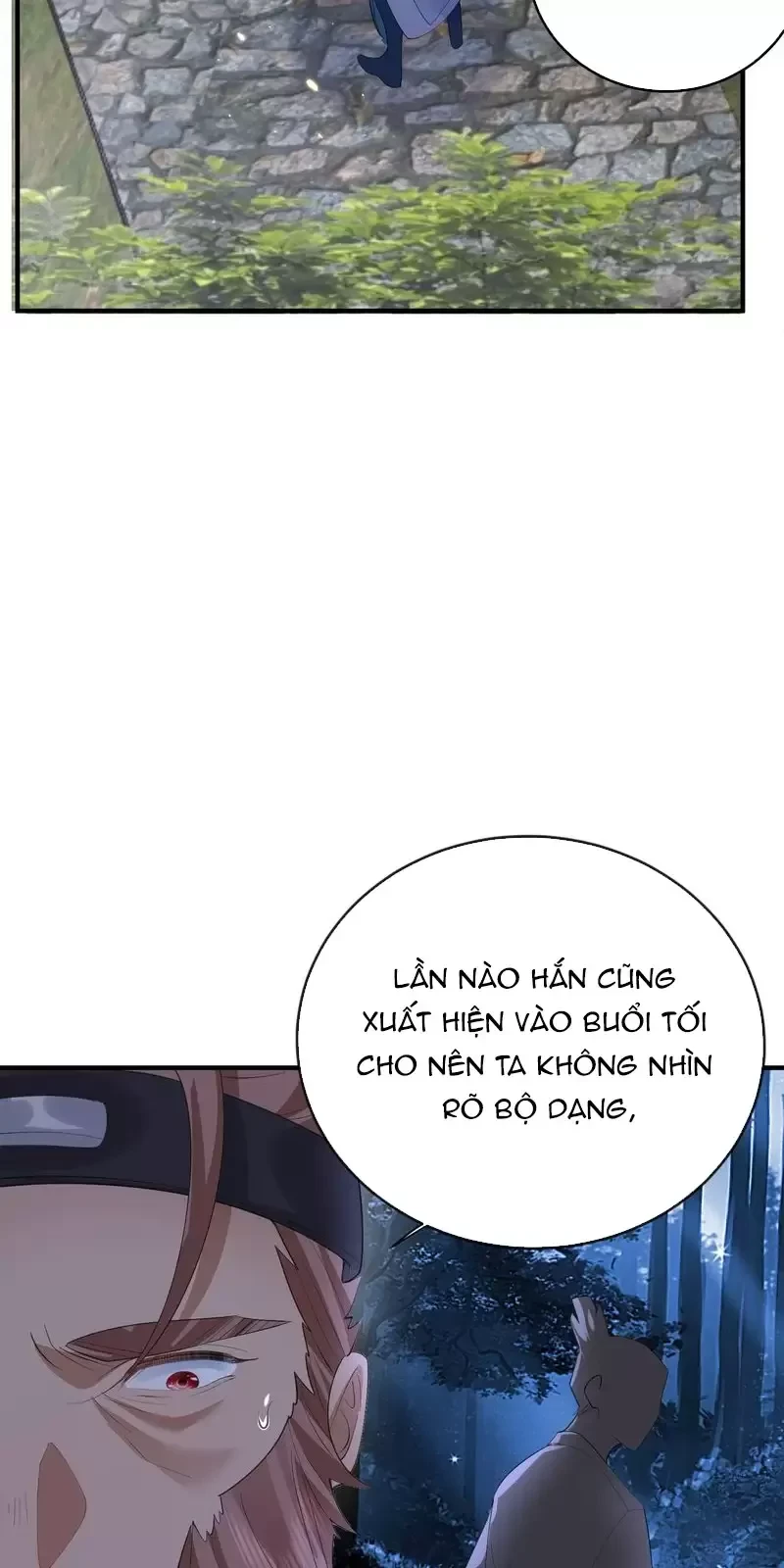 Ta Vô Địch Lúc Nào Chapter 228 - Trang 2