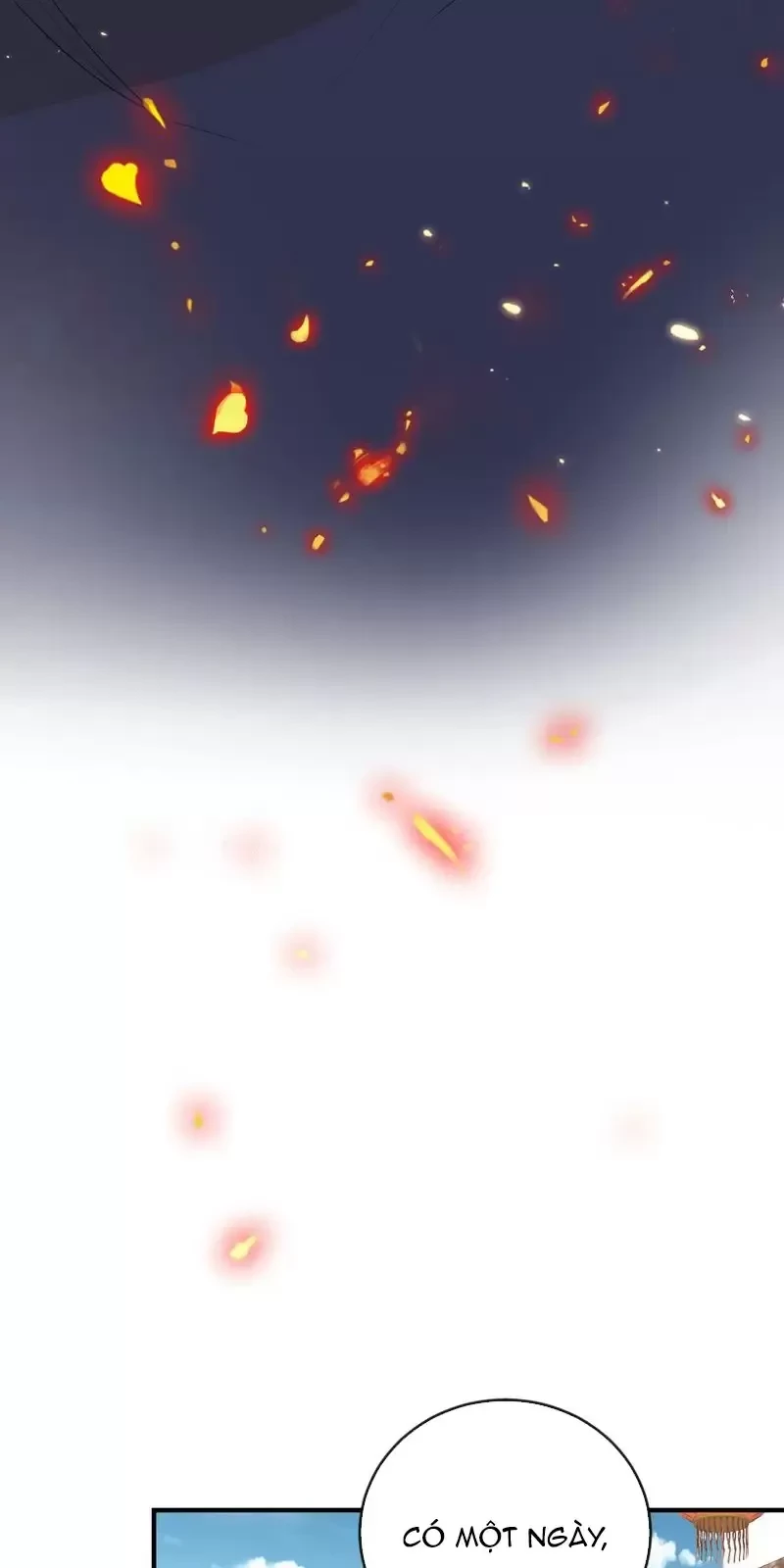 Ta Vô Địch Lúc Nào Chapter 228 - Trang 2