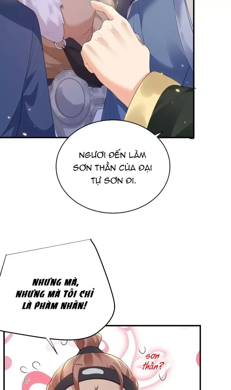 Ta Vô Địch Lúc Nào Chapter 228 - Trang 2