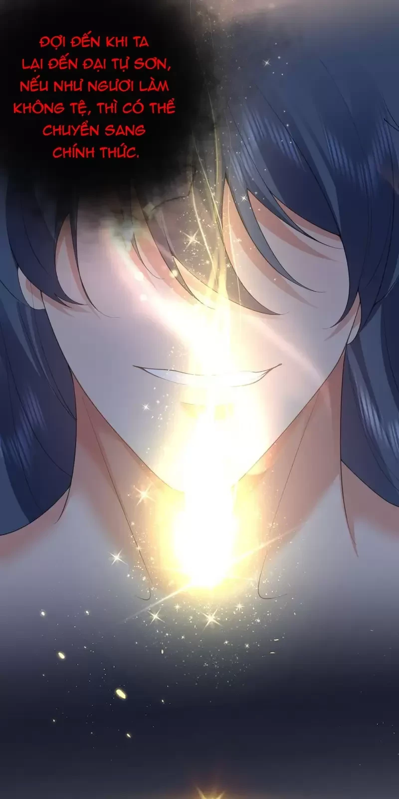 Ta Vô Địch Lúc Nào Chapter 228 - Trang 2