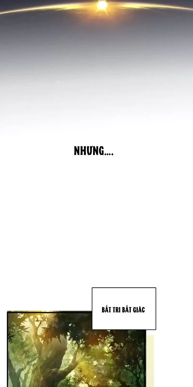 Ta Vô Địch Lúc Nào Chapter 228 - Trang 2