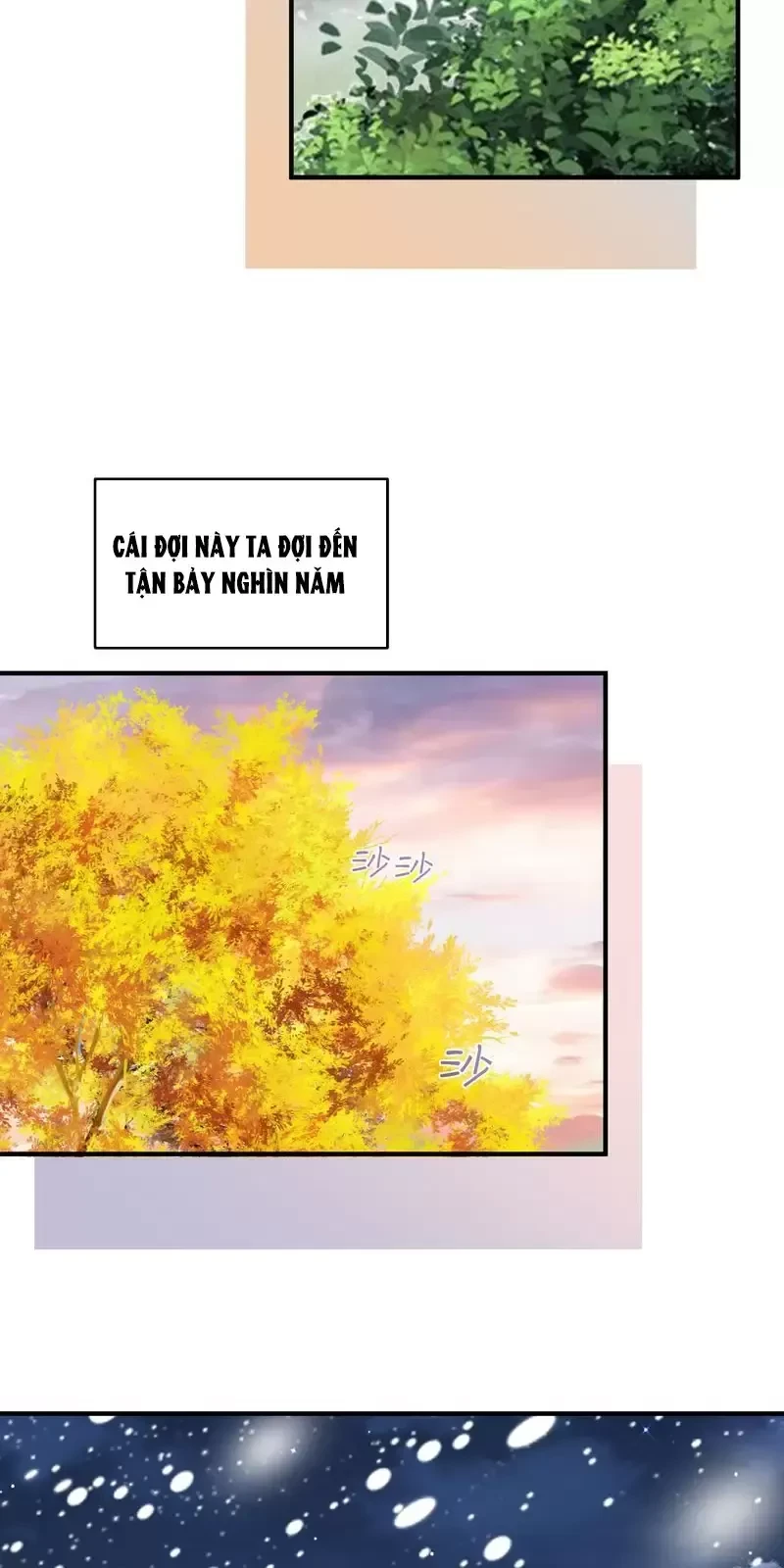 Ta Vô Địch Lúc Nào Chapter 228 - Trang 2