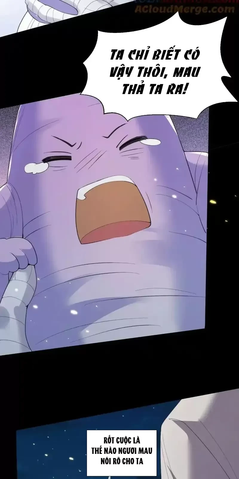 Ta Vô Địch Lúc Nào Chapter 229 - Trang 2