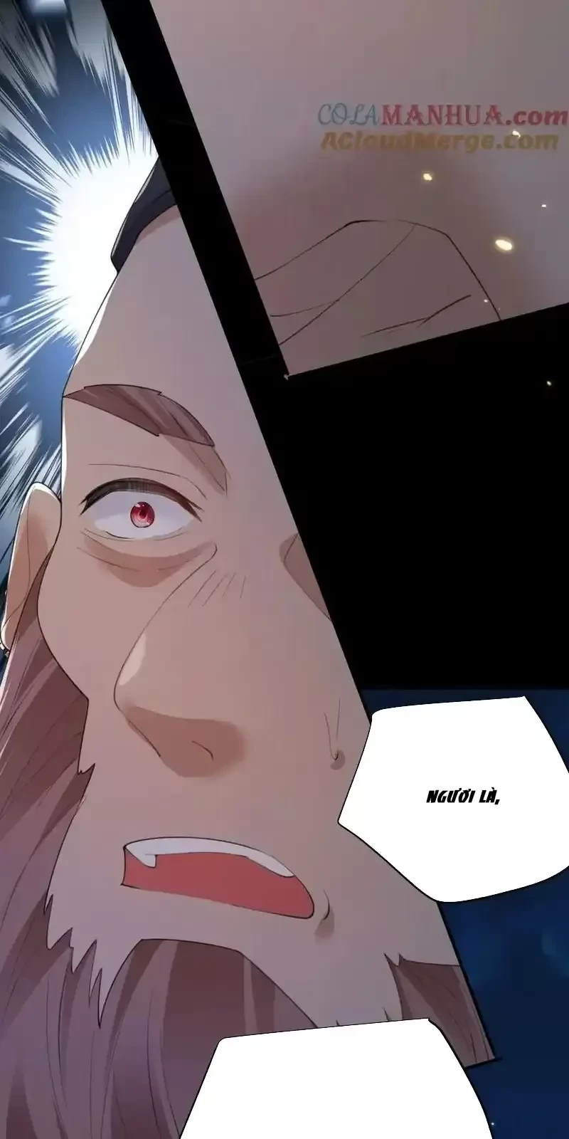 Ta Vô Địch Lúc Nào Chapter 229 - Trang 2