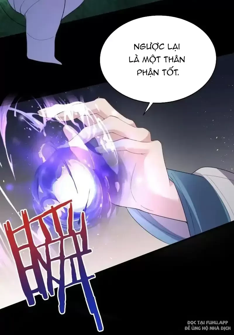 Ta Vô Địch Lúc Nào Chapter 229 - Trang 2