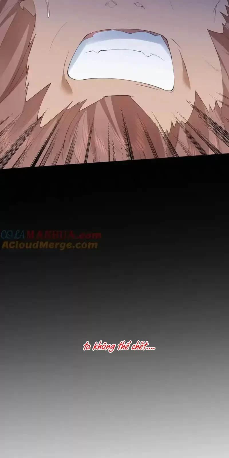 Ta Vô Địch Lúc Nào Chapter 229 - Trang 2