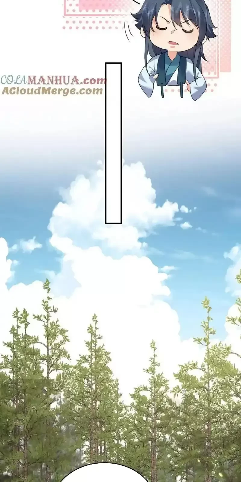 Ta Vô Địch Lúc Nào Chapter 229 - Trang 2