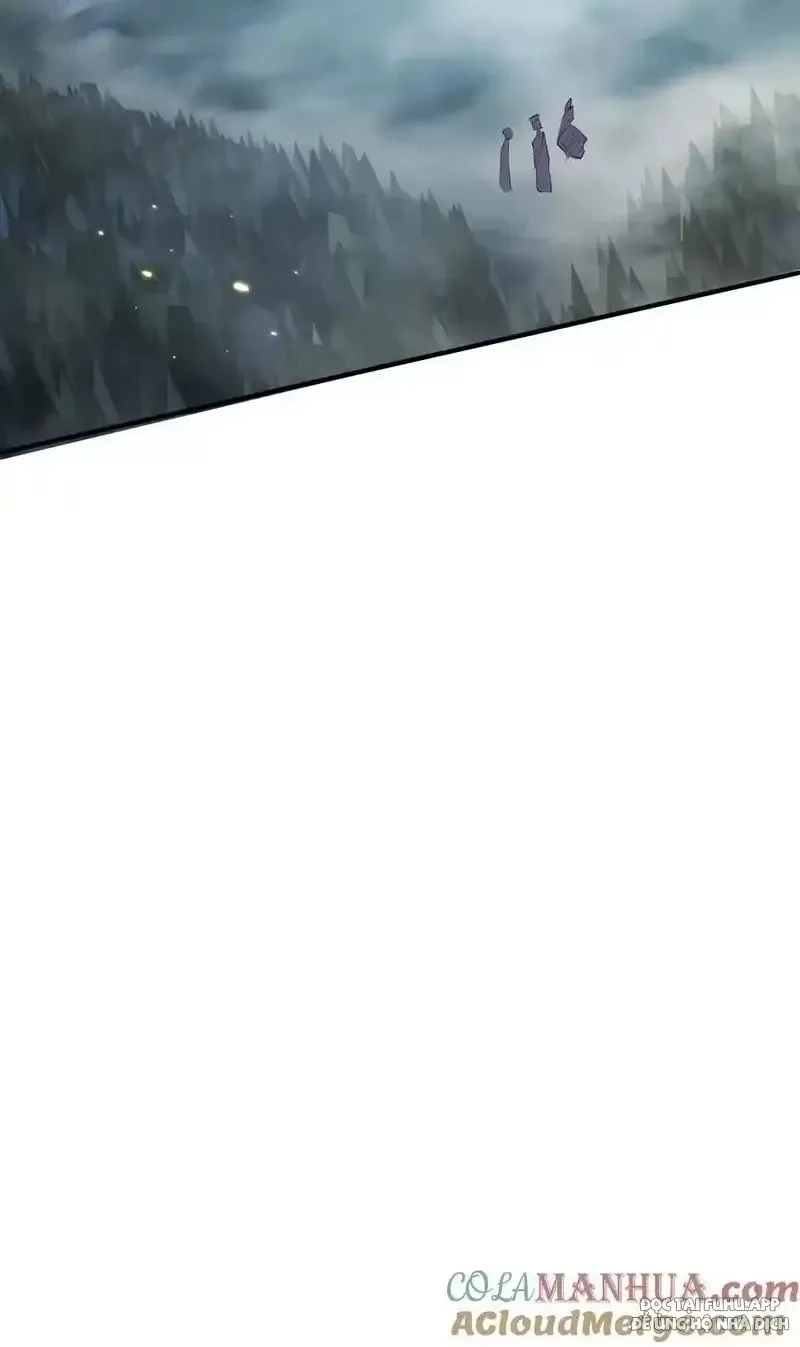 Ta Vô Địch Lúc Nào Chapter 229 - Trang 2