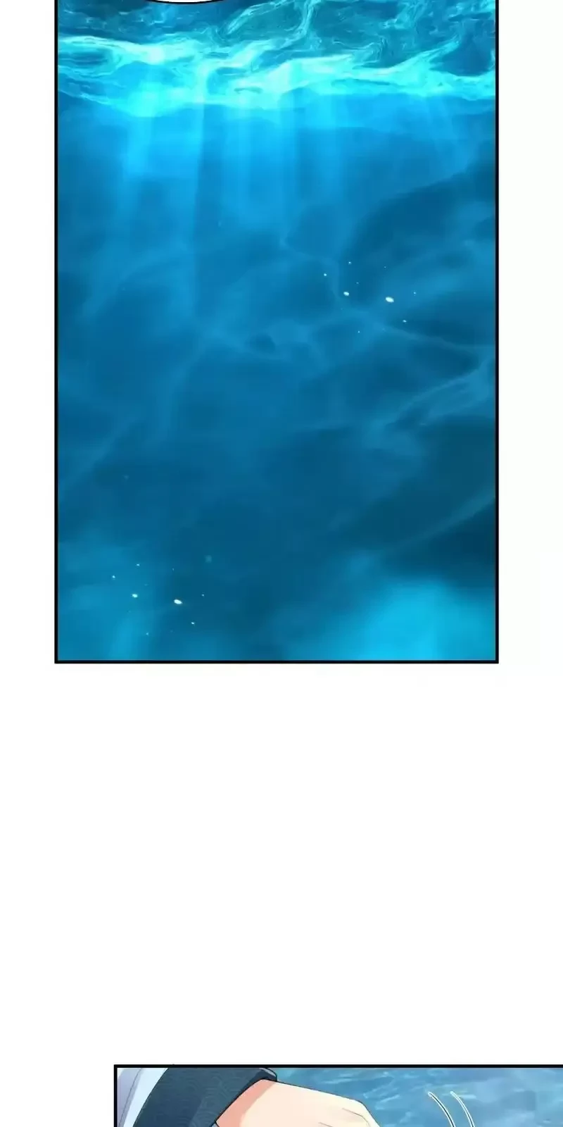 Ta Vô Địch Lúc Nào Chapter 230 - Trang 2