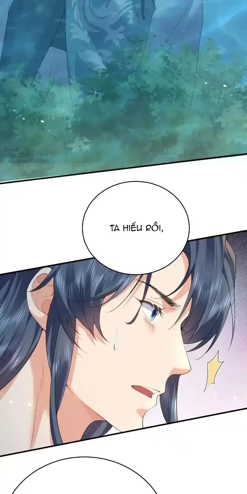 Ta Vô Địch Lúc Nào Chapter 230 - Trang 2