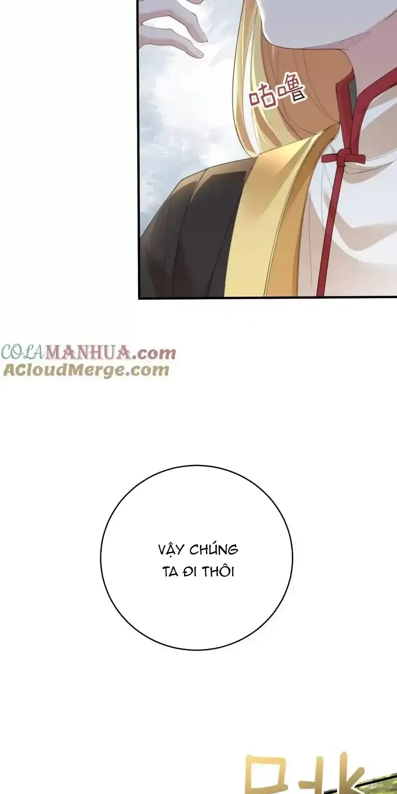 Ta Vô Địch Lúc Nào Chapter 230 - Trang 2