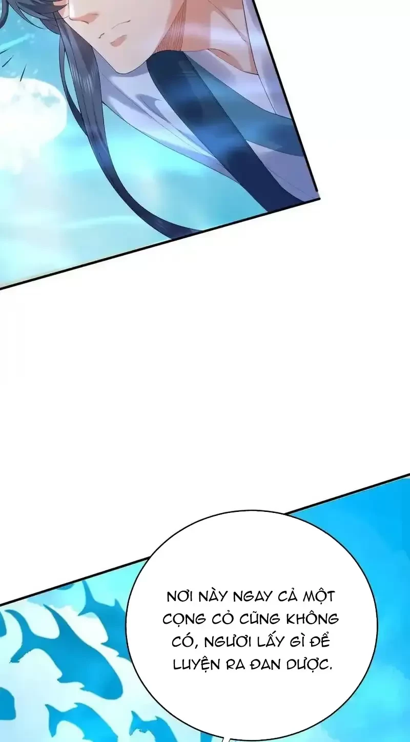 Ta Vô Địch Lúc Nào Chapter 230 - Trang 2