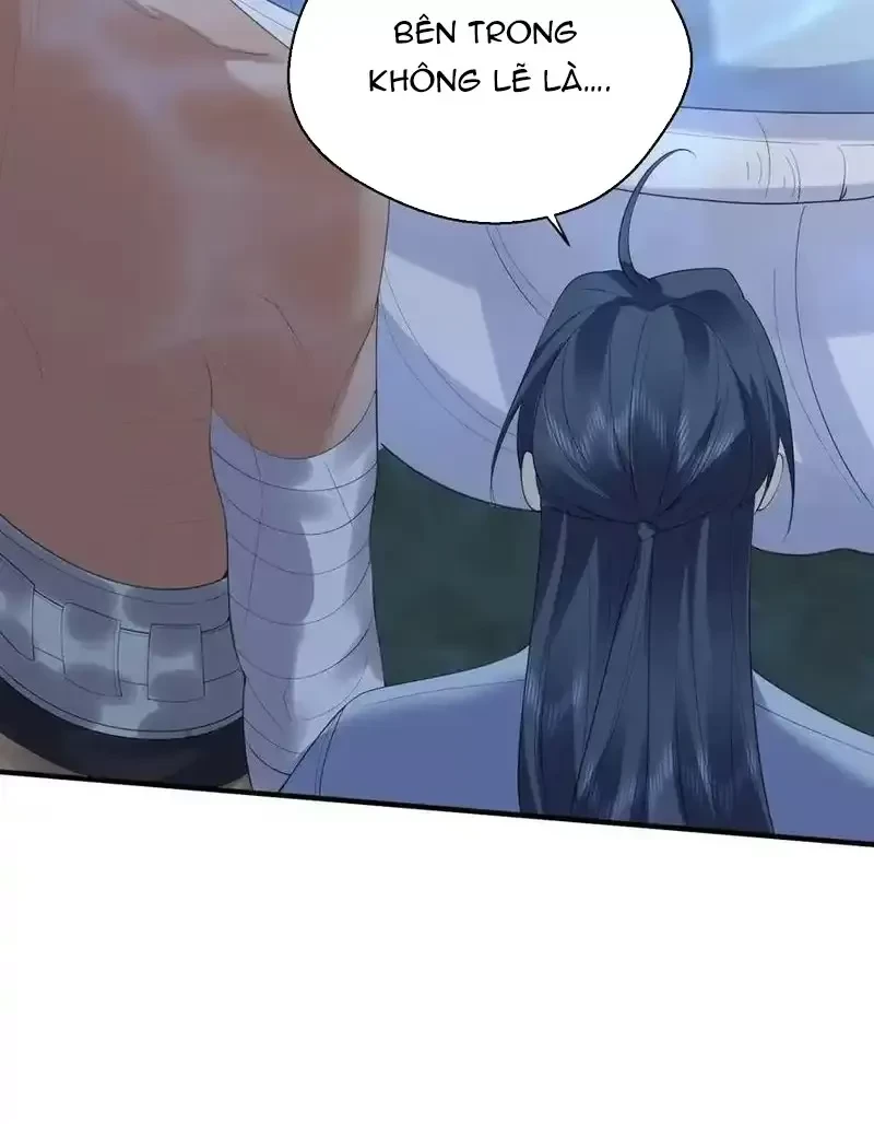 Ta Vô Địch Lúc Nào Chapter 230 - Trang 2