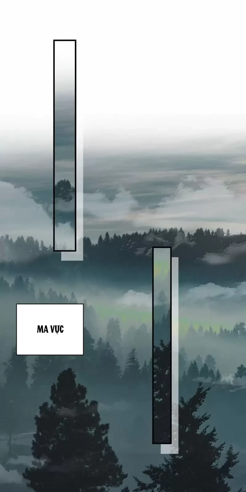 Ta Vô Địch Lúc Nào Chapter 273 - Trang 2