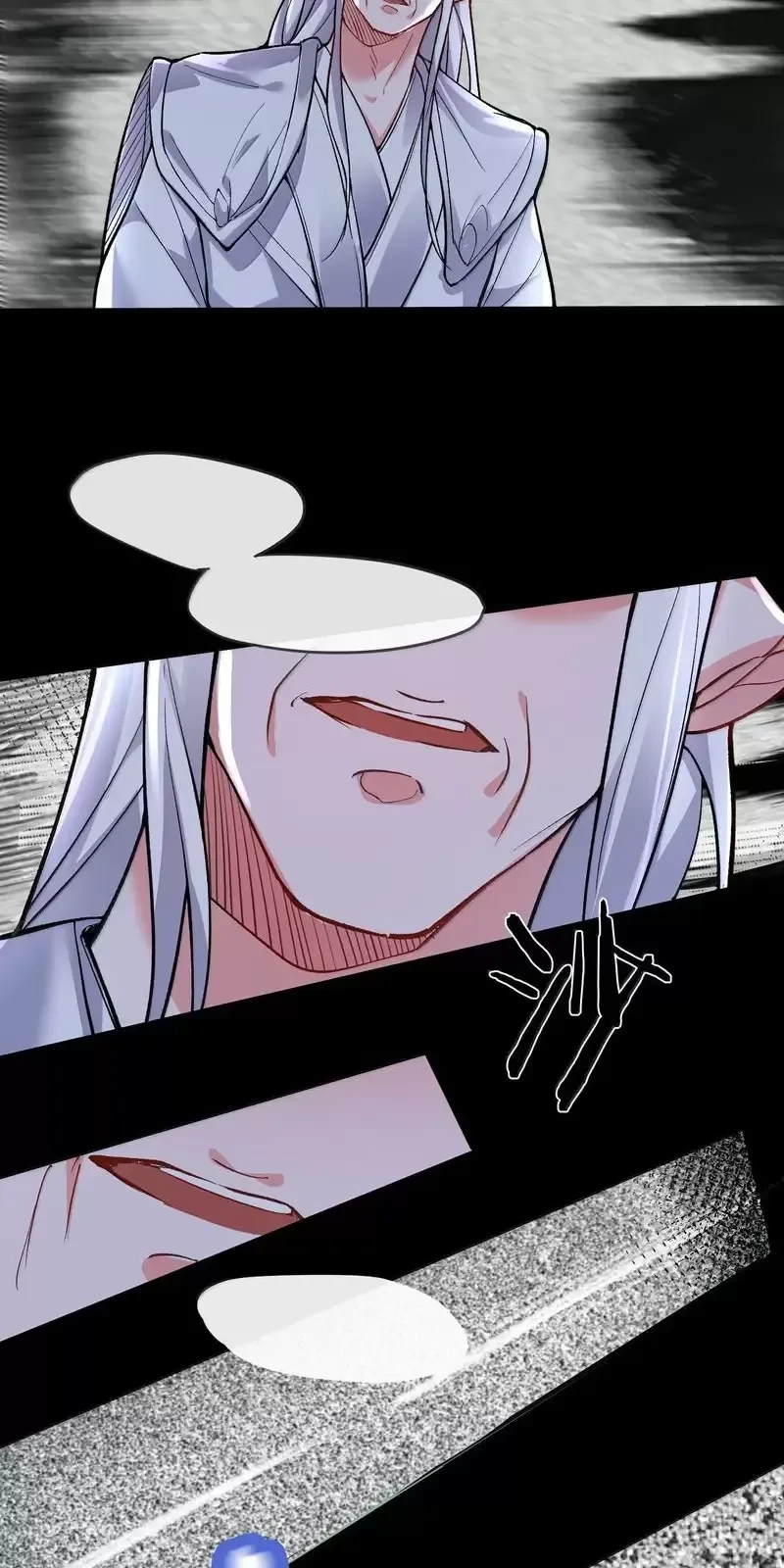 Ta Vô Địch Lúc Nào Chapter 273 - Trang 2