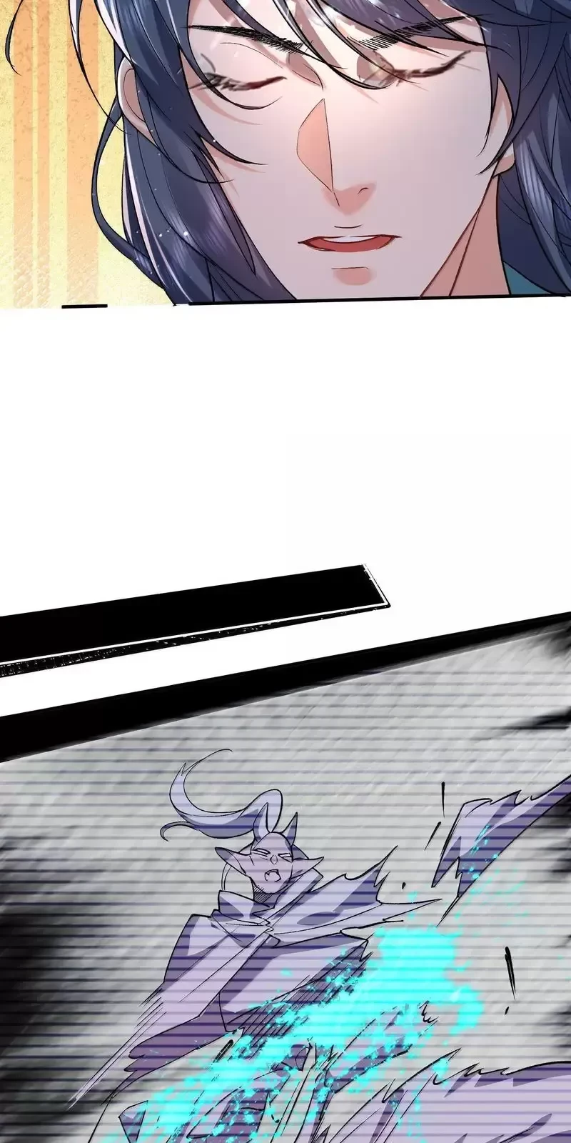 Ta Vô Địch Lúc Nào Chapter 273 - Trang 2