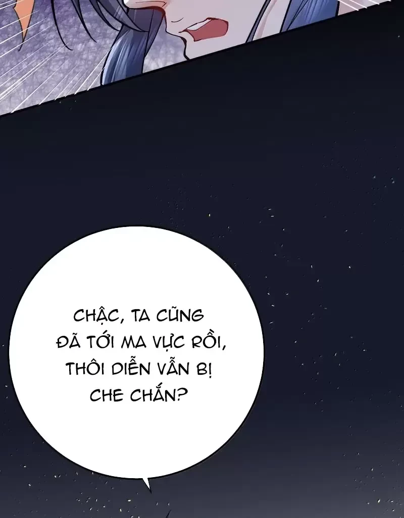 Ta Vô Địch Lúc Nào Chapter 273 - Trang 2