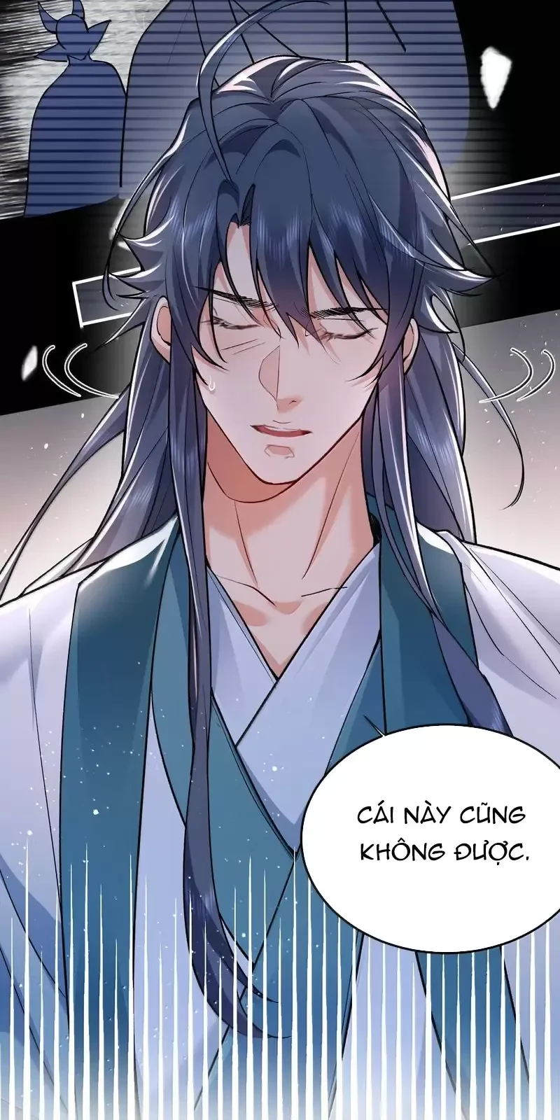 Ta Vô Địch Lúc Nào Chapter 273 - Trang 2