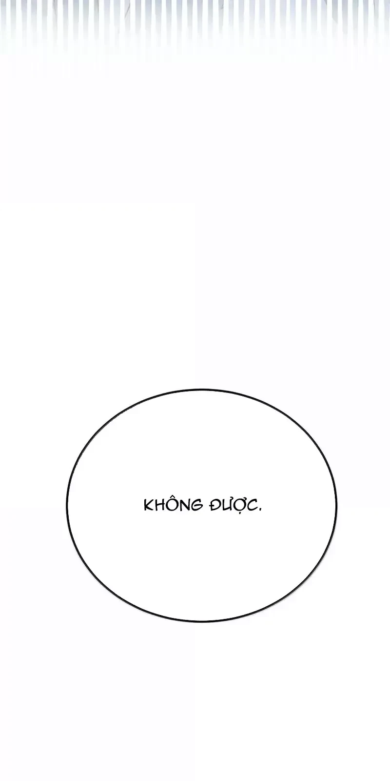 Ta Vô Địch Lúc Nào Chapter 273 - Trang 2