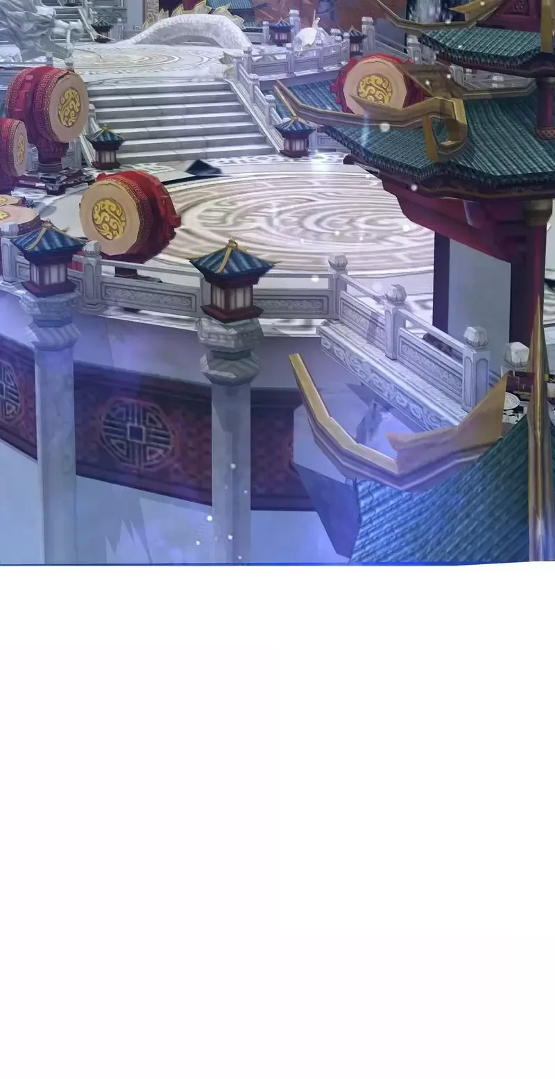 Ta Vô Địch Lúc Nào Chapter 273 - Trang 2