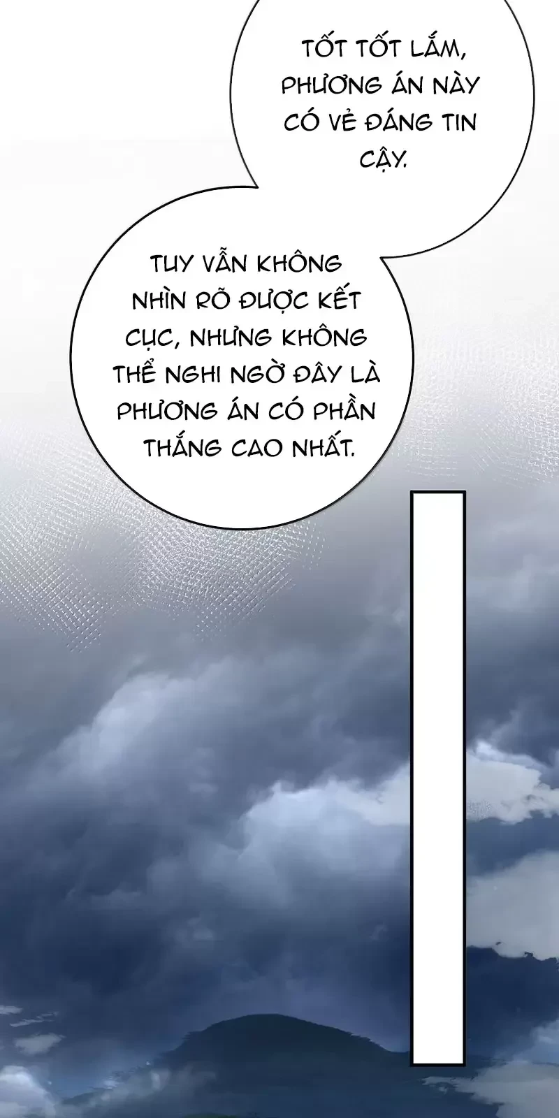 Ta Vô Địch Lúc Nào Chapter 273 - Trang 2