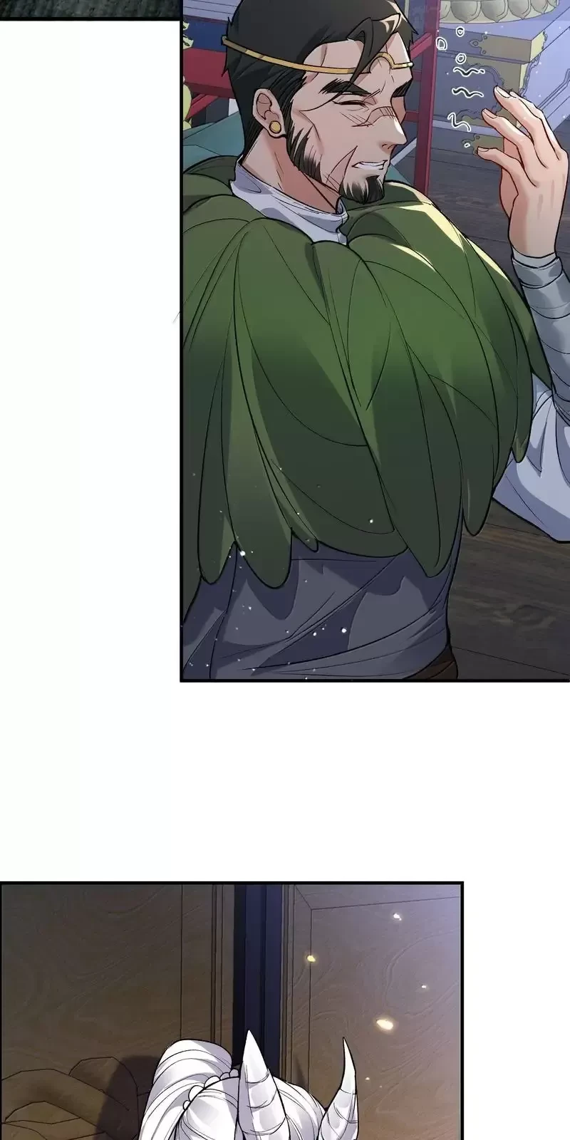 Ta Vô Địch Lúc Nào Chapter 273 - Trang 2