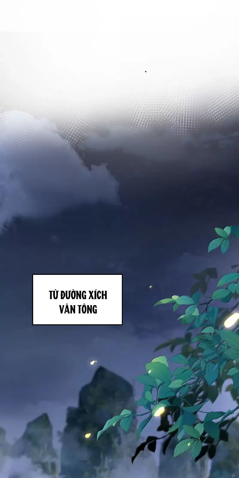 Ta Vô Địch Lúc Nào Chapter 279 - Trang 2