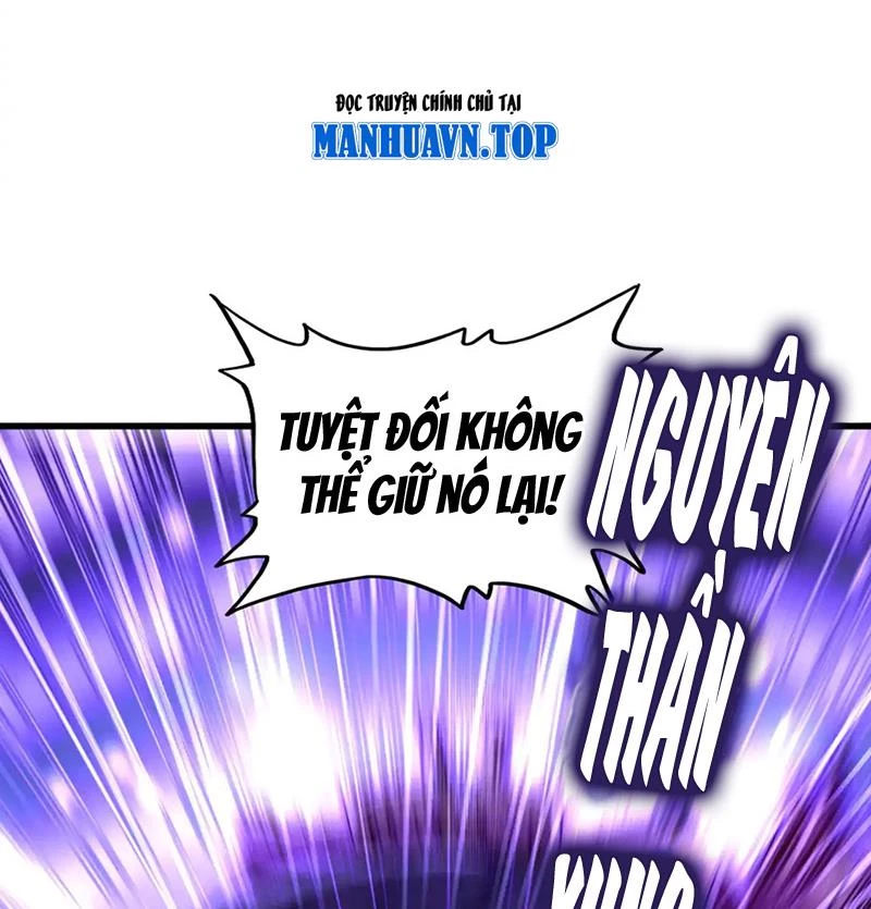 Đại Quản Gia Là Ma Hoàng Chapter 585 - Trang 4