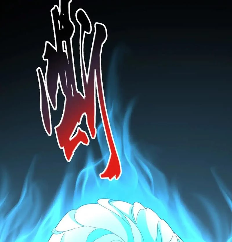 Đại Quản Gia Là Ma Hoàng Chapter 585 - Trang 4