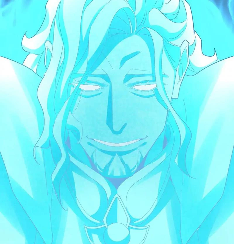 Đại Quản Gia Là Ma Hoàng Chapter 585 - Trang 4