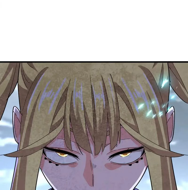 Đại Quản Gia Là Ma Hoàng Chapter 585 - Trang 4