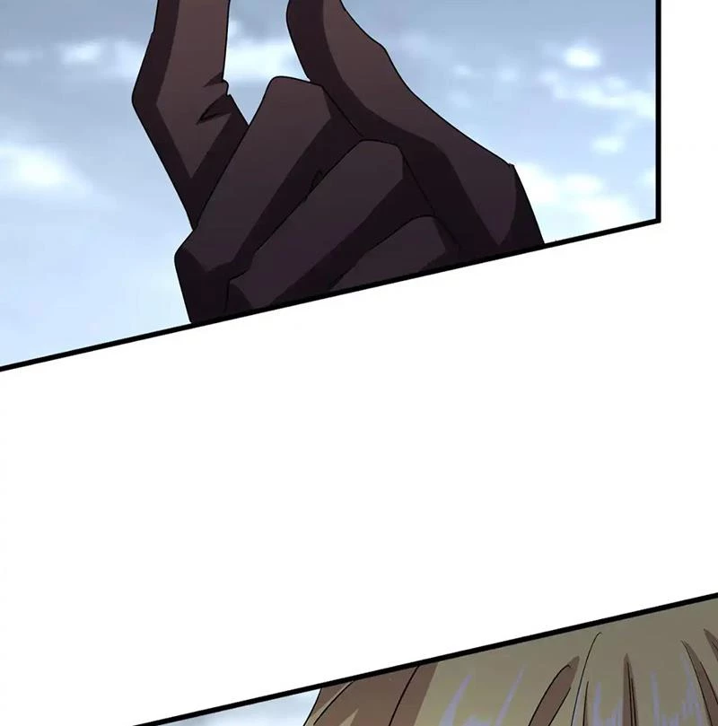 Đại Quản Gia Là Ma Hoàng Chapter 585 - Trang 4