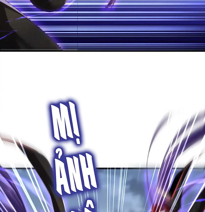 Đại Quản Gia Là Ma Hoàng Chapter 585 - Trang 4