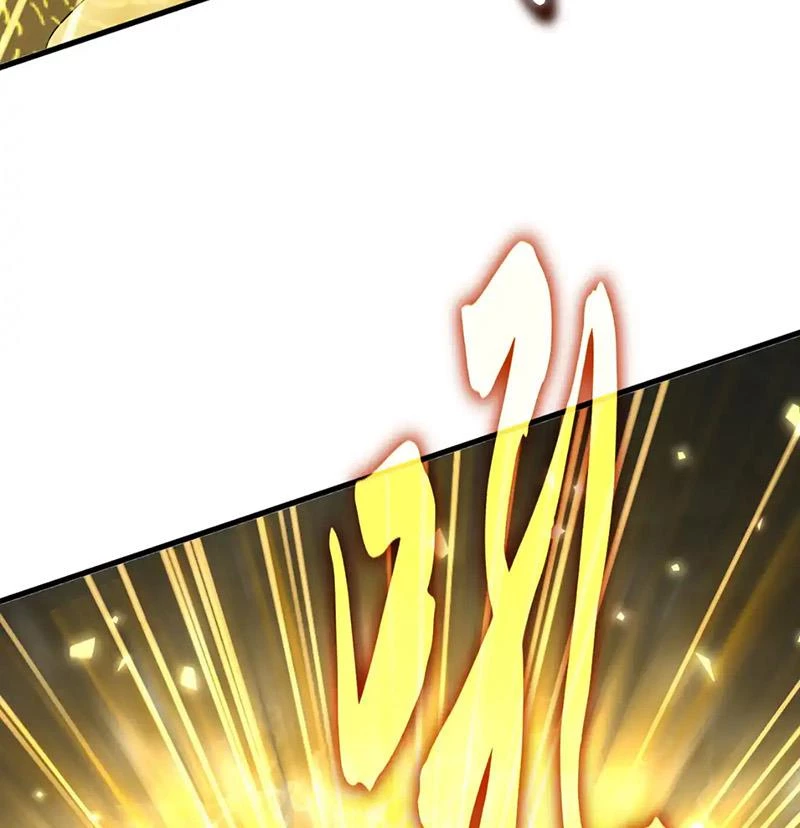 Đại Quản Gia Là Ma Hoàng Chapter 585 - Trang 4