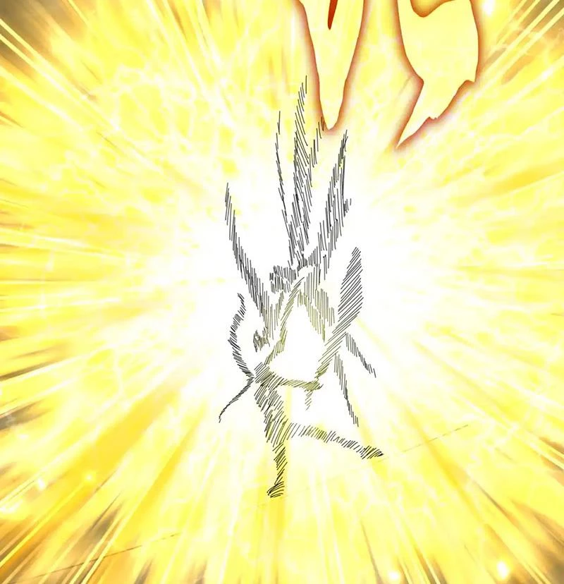 Đại Quản Gia Là Ma Hoàng Chapter 585 - Trang 4