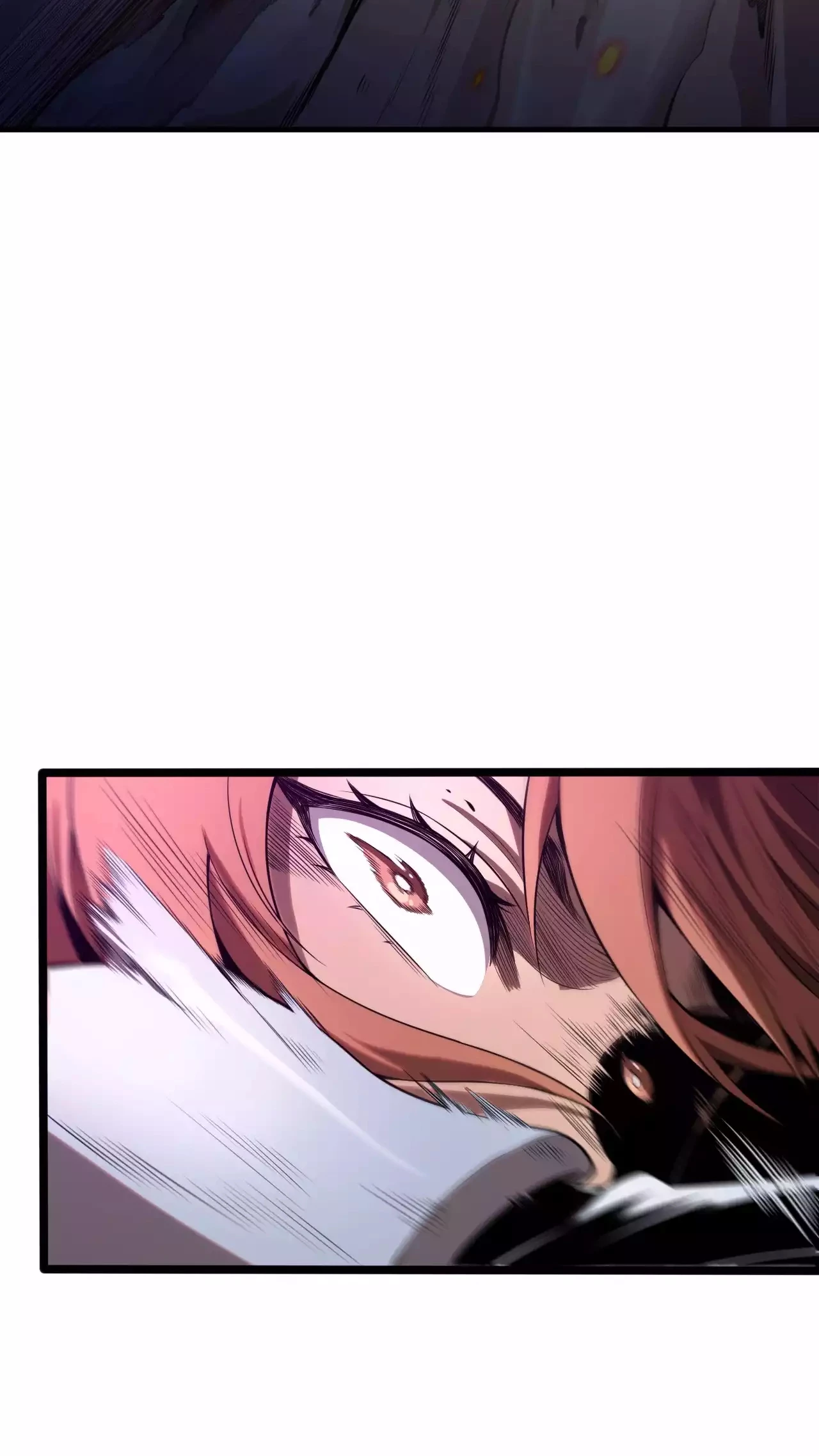 Thần Kiếm Khải Huyền Chapter 1 - Trang 2