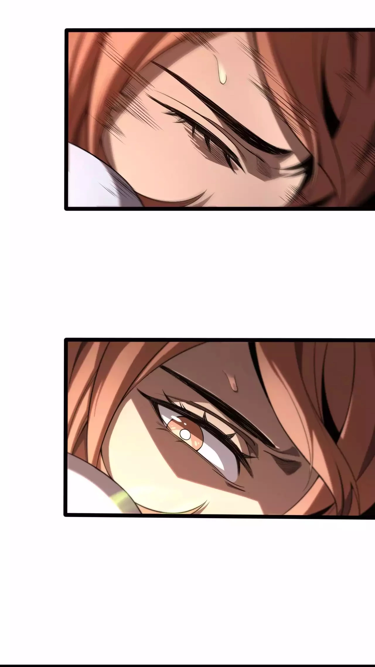 Thần Kiếm Khải Huyền Chapter 1 - Trang 2