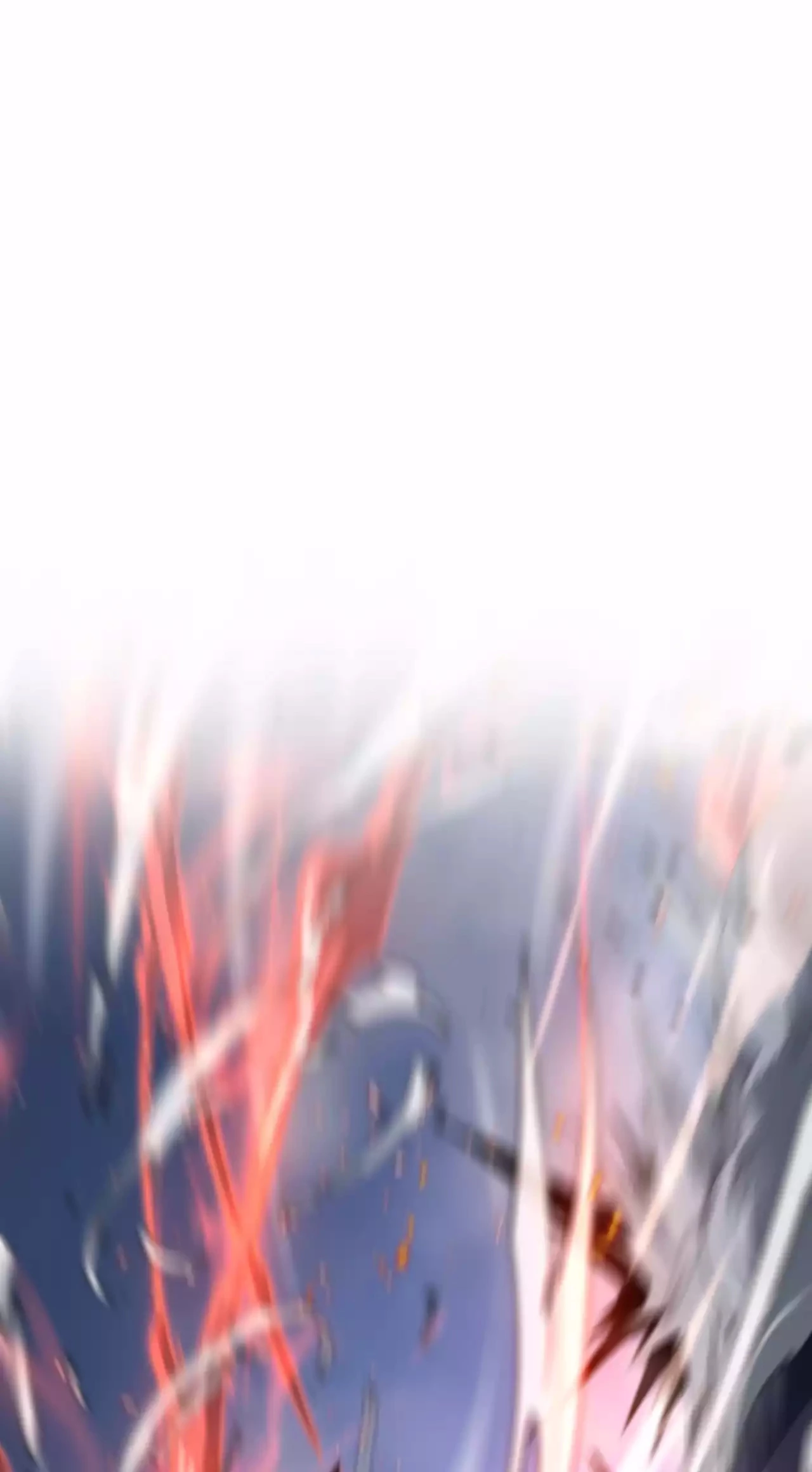 Thần Kiếm Khải Huyền Chapter 1 - Trang 2