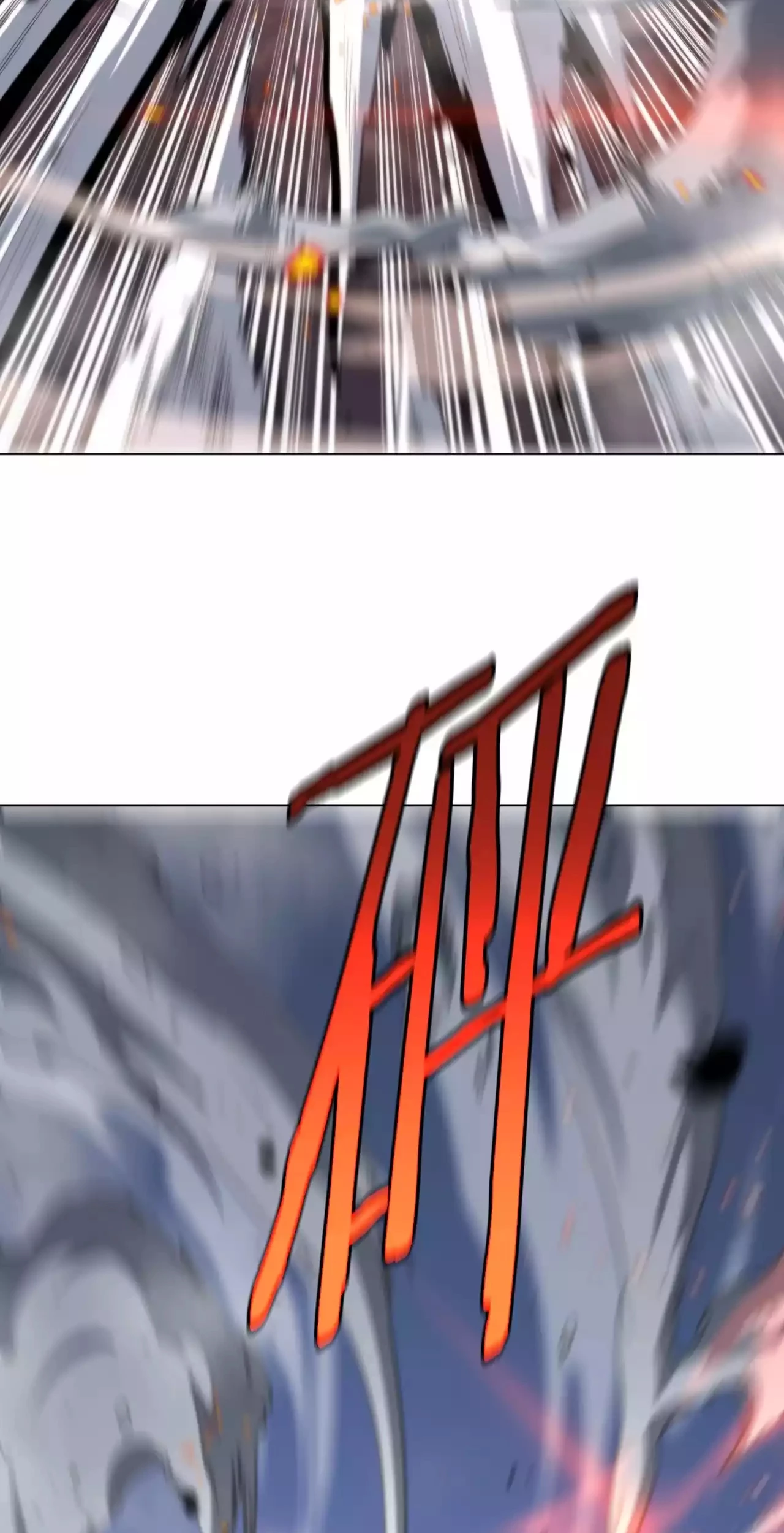 Thần Kiếm Khải Huyền Chapter 1 - Trang 2