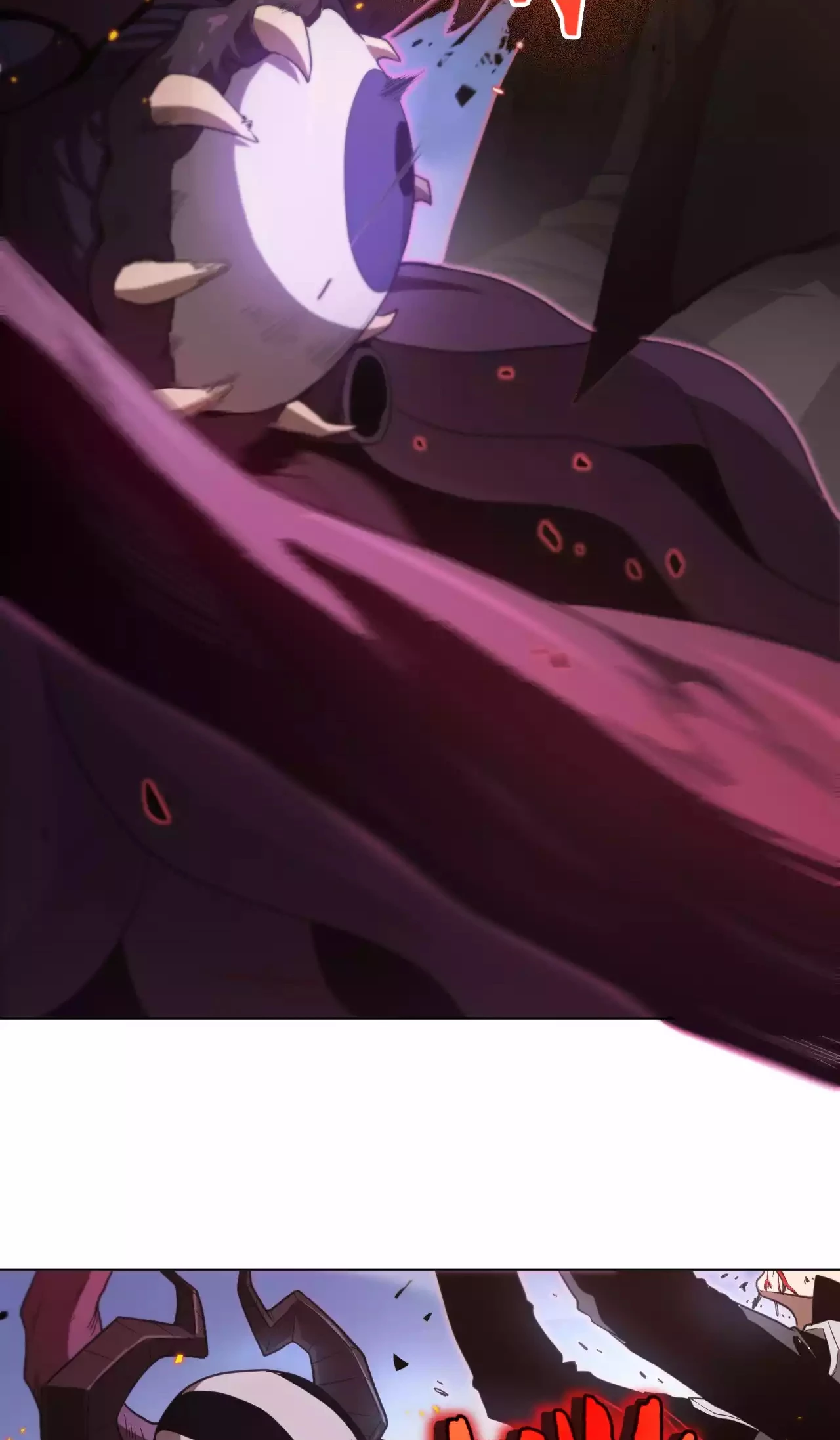 Thần Kiếm Khải Huyền Chapter 1 - Trang 2