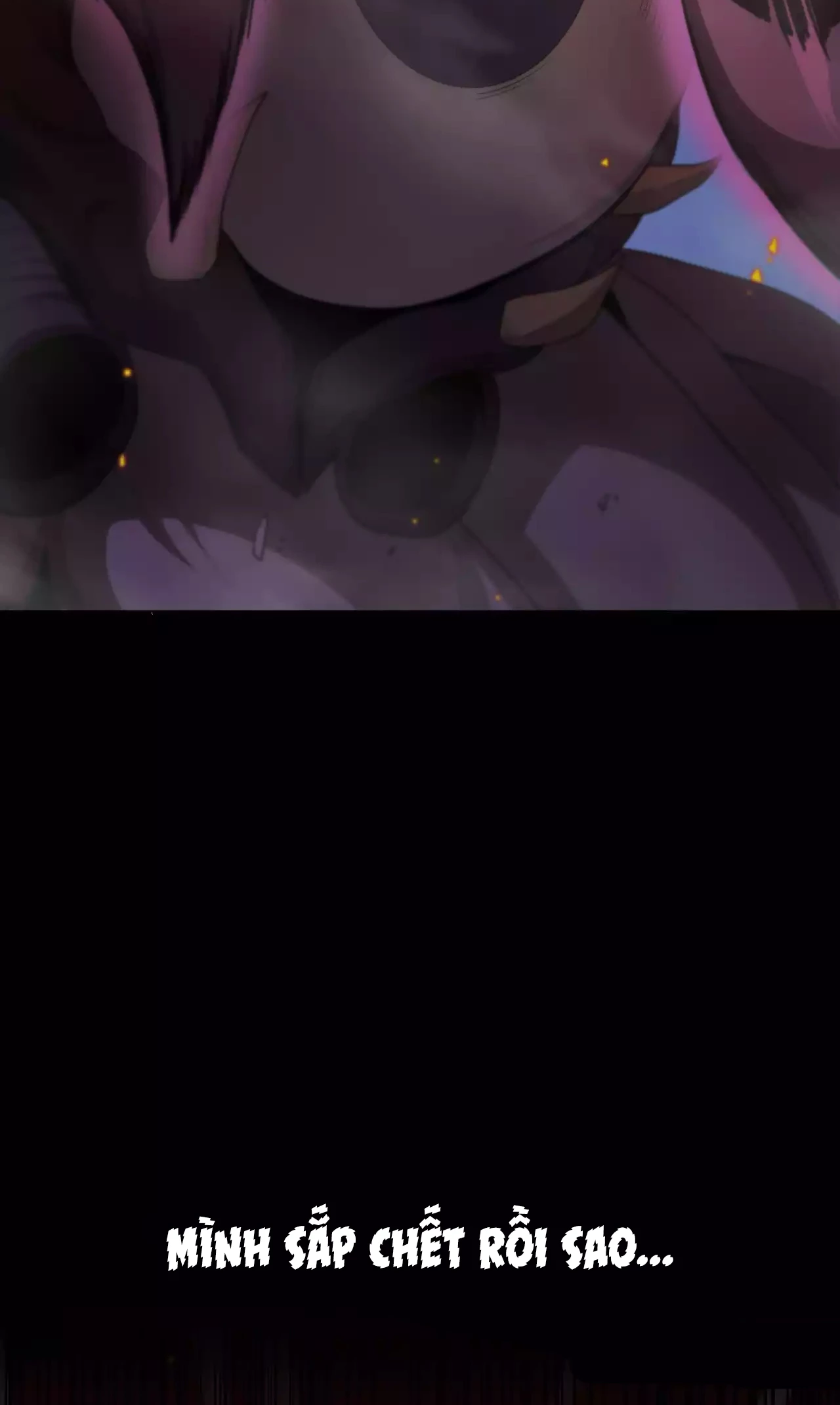 Thần Kiếm Khải Huyền Chapter 1 - Trang 2