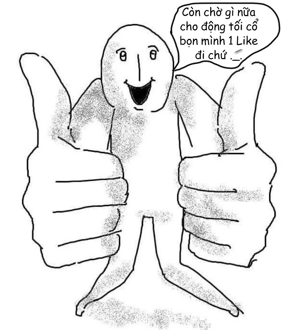 Thần Kiếm Khải Huyền Chapter 1 - Trang 2