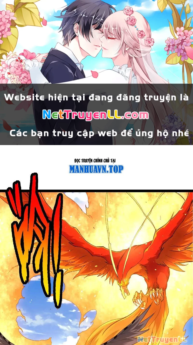 Chuyển Sinh Thành Liễu Đột Biến Chapter 259 - Trang 4