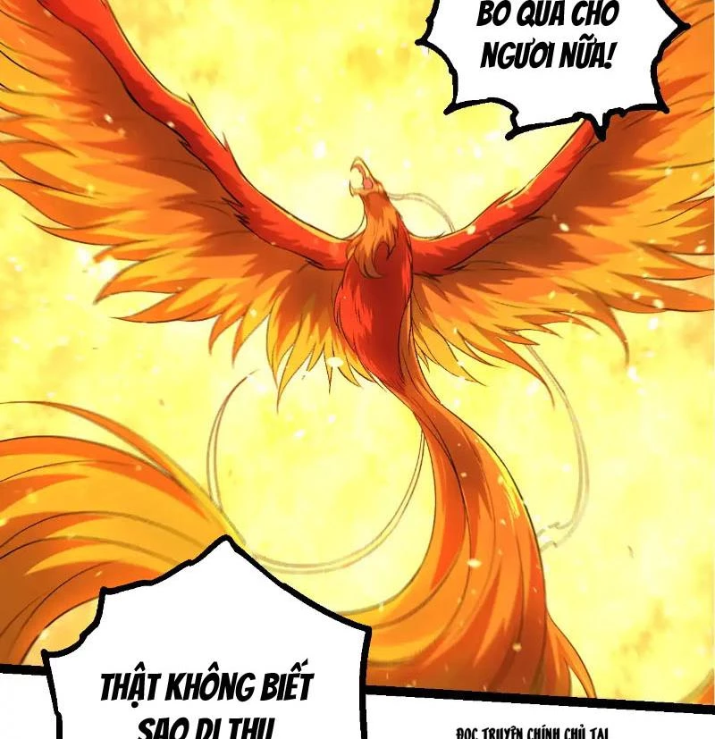 Chuyển Sinh Thành Liễu Đột Biến Chapter 259 - Trang 4